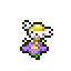 Flabebe